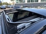 Hyundai Tucson 1.6 T-GDI PHEV N Line Sky 4WD PHEV |HYUNDAI FABRIEKSGARANTIE T/M 5-2030| PANO | KRELL AUDIO| STOEL + STUURVERWARMING| RECENT ONDERHOUD GEHAD BIJ HYUNDAI| CAMERA| DODE HOEK SENSOR