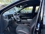 Hyundai Tucson 1.6 T-GDI PHEV N Line Sky 4WD PHEV |HYUNDAI FABRIEKSGARANTIE T/M 5-2030| PANO | KRELL AUDIO| STOEL + STUURVERWARMING| RECENT ONDERHOUD GEHAD BIJ HYUNDAI| CAMERA| DODE HOEK SENSOR