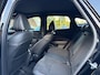 Hyundai Tucson 1.6 T-GDI PHEV N Line Sky 4WD PHEV |HYUNDAI FABRIEKSGARANTIE T/M 5-2030| PANO | KRELL AUDIO| STOEL + STUURVERWARMING| RECENT ONDERHOUD GEHAD BIJ HYUNDAI| CAMERA| DODE HOEK SENSOR