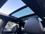 Hyundai Tucson 1.6 T-GDI PHEV N Line Sky 4WD PHEV |HYUNDAI FABRIEKSGARANTIE T/M 5-2030| PANO | KRELL AUDIO| STOEL + STUURVERWARMING| RECENT ONDERHOUD GEHAD BIJ HYUNDAI| CAMERA| DODE HOEK SENSOR