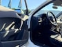 Audi A1 Sportback 1.2 TFSI Connect|1 Est eigenaar|Onderhoud|Navi|Airco||