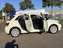 Audi A1 Sportback 1.2 TFSI Connect|1 Est eigenaar|Onderhoud|Navi|Airco||