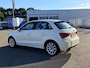 Audi A1 Sportback 1.2 TFSI Connect|1 Est eigenaar|Onderhoud|Navi|Airco||