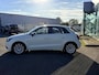 Audi A1 Sportback 1.2 TFSI Connect|1 Est eigenaar|Onderhoud|Navi|Airco||