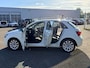 Audi A1 Sportback 1.2 TFSI Connect|1 Est eigenaar|Onderhoud|Navi|Airco||