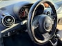 Audi A1 Sportback 1.2 TFSI Connect|1 Est eigenaar|Onderhoud|Navi|Airco||