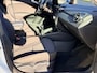 Audi A1 Sportback 1.2 TFSI Connect|1 Est eigenaar|Onderhoud|Navi|Airco||