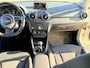 Audi A1 Sportback 1.2 TFSI Connect|1 Est eigenaar|Onderhoud|Navi|Airco||