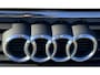 Audi A1 Sportback 1.2 TFSI Connect|1 Est eigenaar|Onderhoud|Navi|Airco||