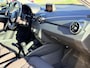 Audi A1 Sportback 1.2 TFSI Connect|1 Est eigenaar|Onderhoud|Navi|Airco||