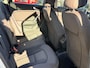 Audi A1 Sportback 1.2 TFSI Connect|1 Est eigenaar|Onderhoud|Navi|Airco||