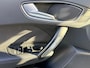 Audi A1 Sportback 1.2 TFSI Connect|1 Est eigenaar|Onderhoud|Navi|Airco||