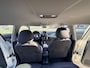 Audi A1 Sportback 1.2 TFSI Connect|1 Est eigenaar|Onderhoud|Navi|Airco||