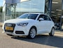 Audi A1 Sportback 1.2 TFSI Connect|1 Est eigenaar|Onderhoud|Navi|Airco||