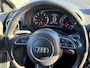 Audi A1 Sportback 1.2 TFSI Connect|1 Est eigenaar|Onderhoud|Navi|Airco||