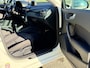 Audi A1 Sportback 1.2 TFSI Connect|1 Est eigenaar|Onderhoud|Navi|Airco||