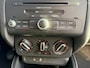 Audi A1 Sportback 1.2 TFSI Connect|1 Est eigenaar|Onderhoud|Navi|Airco||