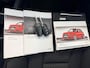 Audi A1 Sportback 1.2 TFSI Connect|1 Est eigenaar|Onderhoud|Navi|Airco||