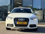 Audi A1 Sportback 1.2 TFSI Connect|1 Est eigenaar|Onderhoud|Navi|Airco||