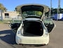 Audi A1 Sportback 1.2 TFSI Connect|1 Est eigenaar|Onderhoud|Navi|Airco||