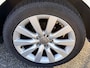 Audi A1 Sportback 1.2 TFSI Connect|1 Est eigenaar|Onderhoud|Navi|Airco||