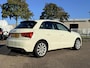 Audi A1 Sportback 1.2 TFSI Connect|1 Est eigenaar|Onderhoud|Navi|Airco||