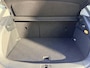 Audi A1 Sportback 1.2 TFSI Connect|1 Est eigenaar|Onderhoud|Navi|Airco||