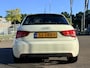 Audi A1 Sportback 1.2 TFSI Connect|1 Est eigenaar|Onderhoud|Navi|Airco||