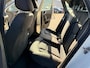 Audi A1 Sportback 1.2 TFSI Connect|1 Est eigenaar|Onderhoud|Navi|Airco||