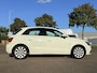 Audi A1 Sportback 1.2 TFSI Connect|1 Est eigenaar|Onderhoud|Navi|Airco||