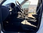 Audi A1 Sportback 1.2 TFSI Connect|1 Est eigenaar|Onderhoud|Navi|Airco||