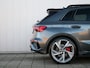 Audi A3 Sportback 2.0 TFSI S3 quattro Edition One 310 Pk Automaat Nav/ DAB / Apple Carplay / Camera / Trekhaak