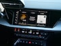 Audi A3 Sportback 2.0 TFSI S3 quattro Edition One 310 Pk Automaat Nav/ DAB / Apple Carplay / Camera / Trekhaak