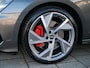 Audi A3 Sportback 2.0 TFSI S3 quattro Edition One 310 Pk Automaat Nav/ DAB / Apple Carplay / Camera / Trekhaak