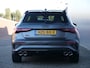 Audi A3 Sportback 2.0 TFSI S3 quattro Edition One 310 Pk Automaat Nav/ DAB / Apple Carplay / Camera / Trekhaak