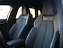 Audi A3 Sportback 2.0 TFSI S3 quattro Edition One 310 Pk Automaat Nav/ DAB / Apple Carplay / Camera / Trekhaak
