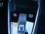 Audi A3 Sportback 2.0 TFSI S3 quattro Edition One 310 Pk Automaat Nav/ DAB / Apple Carplay / Camera / Trekhaak