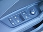 Audi A3 Sportback 2.0 TFSI S3 quattro Edition One 310 Pk Automaat Nav/ DAB / Apple Carplay / Camera / Trekhaak