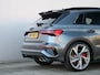 Audi A3 Sportback 2.0 TFSI S3 quattro Edition One 310 Pk Automaat Nav/ DAB / Apple Carplay / Camera / Trekhaak