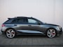 Audi A3 Sportback 2.0 TFSI S3 quattro Edition One 310 Pk Automaat Nav/ DAB / Apple Carplay / Camera / Trekhaak
