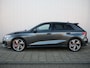 Audi A3 Sportback 2.0 TFSI S3 quattro Edition One 310 Pk Automaat Nav/ DAB / Apple Carplay / Camera / Trekhaak