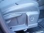 Audi A3 Sportback 2.0 TFSI S3 quattro Edition One 310 Pk Automaat Nav/ DAB / Apple Carplay / Camera / Trekhaak