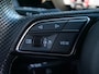 Audi A3 Sportback 2.0 TFSI S3 quattro Edition One 310 Pk Automaat Nav/ DAB / Apple Carplay / Camera / Trekhaak