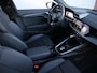 Audi A3 Sportback 2.0 TFSI S3 quattro Edition One 310 Pk Automaat Nav/ DAB / Apple Carplay / Camera / Trekhaak