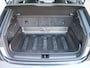 Audi A3 Sportback 2.0 TFSI S3 quattro Edition One 310 Pk Automaat Nav/ DAB / Apple Carplay / Camera / Trekhaak