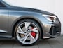 Audi A3 Sportback 2.0 TFSI S3 quattro Edition One 310 Pk Automaat Nav/ DAB / Apple Carplay / Camera / Trekhaak
