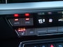Audi A3 Sportback 2.0 TFSI S3 quattro Edition One 310 Pk Automaat Nav/ DAB / Apple Carplay / Camera / Trekhaak