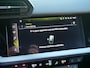 Audi A3 Sportback 2.0 TFSI S3 quattro Edition One 310 Pk Automaat Nav/ DAB / Apple Carplay / Camera / Trekhaak