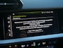 Audi A3 Sportback 2.0 TFSI S3 quattro Edition One 310 Pk Automaat Nav/ DAB / Apple Carplay / Camera / Trekhaak