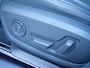 Audi A3 Sportback 2.0 TFSI S3 quattro Edition One 310 Pk Automaat Nav/ DAB / Apple Carplay / Camera / Trekhaak